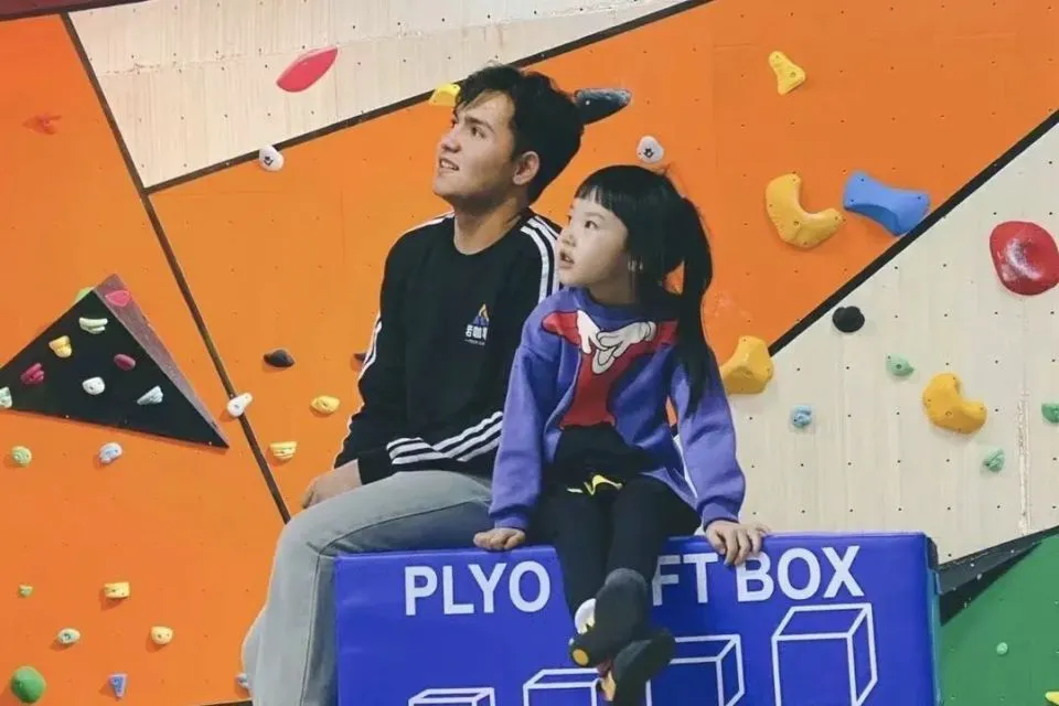 如何借助专业篮球教练提升个人声誉_1